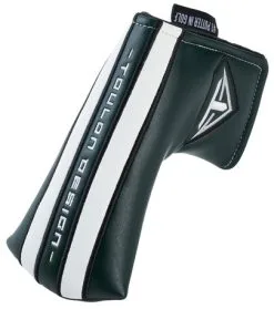 Odyssey Golf Toulon Design Chicago Putter -Clubs Shop toulonchicago 7