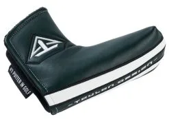 Odyssey Golf Toulon Design Chicago Putter -Clubs Shop toulonchicago 8