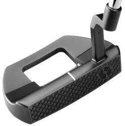Odyssey Golf Odyssey Toulon Design Seattle Putter 11 Odyssey Golf Odyssey Toulon Design Seattle Putter -Clubs Shop toulondesignseattle 1