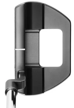 Odyssey Golf Odyssey Toulon Design Seattle Putter 12 Odyssey Golf Odyssey Toulon Design Seattle Putter -Clubs Shop toulondesignseattle 2