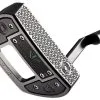 Odyssey Golf Odyssey Toulon Design Seattle Putter -Clubs Shop toulondesignseattle 4