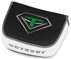 Odyssey Golf Odyssey Toulon Design Seattle Putter 13 Odyssey Golf Odyssey Toulon Design Seattle Putter -Clubs Shop toulondesignseattle 5