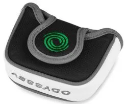 Odyssey Golf Odyssey Toulon Design Seattle Putter 15 Odyssey Golf Odyssey Toulon Design Seattle Putter -Clubs Shop toulondesignseattle 7