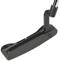 Odyssey Golf Toulon Design Madison Putter -Clubs Shop toulonmadison 1