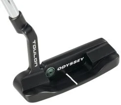 Odyssey Golf Toulon Design Madison Putter -Clubs Shop toulonmadison 3
