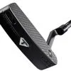 Odyssey Golf Toulon Design Madison Putter -Clubs Shop toulonmadison 4