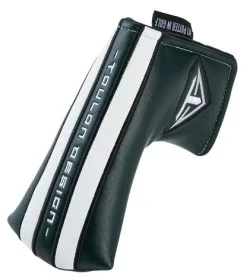 Odyssey Golf Toulon Design Madison Putter -Clubs Shop toulonmadison 6