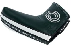 Odyssey Golf Toulon Design Madison Putter -Clubs Shop toulonmadison 7
