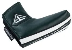 Odyssey Golf Toulon Design Madison Putter -Clubs Shop toulonmadison 8