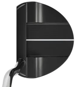 Odyssey Golf Odyssey Toulon Design Memphis Putter -Clubs Shop toulonmemphis 1