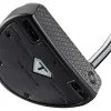 Odyssey Golf Odyssey Toulon Design Memphis Putter -Clubs Shop toulonmemphis 3