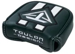 Odyssey Golf Odyssey Toulon Design Memphis Putter -Clubs Shop toulonmemphis 5