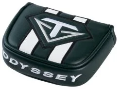 Odyssey Golf Odyssey Toulon Design Memphis Putter -Clubs Shop toulonmemphis 6