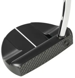 Odyssey Golf Odyssey Toulon Design Memphis Putter -Clubs Shop toulonmemphis 8