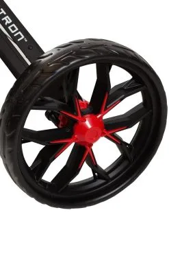 Bagboy Golf Bag Boy Nitron Auto-Open Push Cart -Clubs Shop trbbn 04 copy