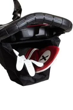 Bagboy Golf Bag Boy Nitron Auto-Open Push Cart -Clubs Shop trbbn 05 copy