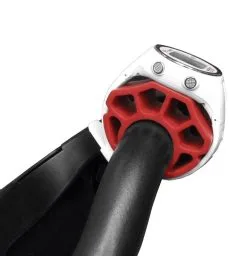 Clubs Shop -Clubs Shop trccagpsw main