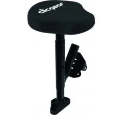 Clicgear Golf Clicgear Attachable Seat