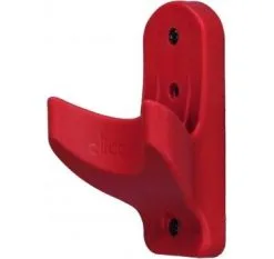 Clubs Shop 28 Clicgear Golf Clicgear Storage Hook