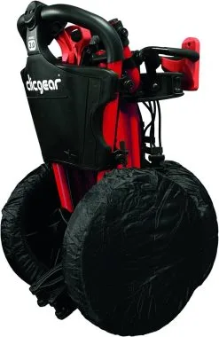 Clubs Shop -Clubs Shop trccash.pt01 1