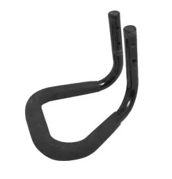 Clicgear Golf Clicgear Tour Bag Bottom Support