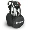 Clicgear Golf Clicgear Wheel Covers