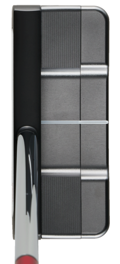 Odyssey Golf NEW Odyssey Tri-Hot 5K Triple Wide CS Putter -Clubs Shop trip1 1
