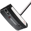 Odyssey Golf NEW Odyssey Tri-Hot 5K Triple Wide CS Putter