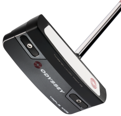 Odyssey Golf NEW Odyssey Tri-Hot 5K Triple Wide CS Putter