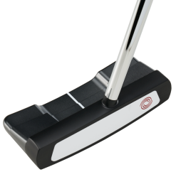 Odyssey Golf NEW Odyssey Tri-Hot 5K Triple Wide CS Putter -Clubs Shop trip 1