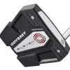 Odyssey Golf Odyssey ELEVEN TRIPLE TRACK DB PUTTER 1 Odyssey Golf Odyssey ELEVEN TRIPLE TRACK DB PUTTER -Clubs Shop trpltrckdbos11 3