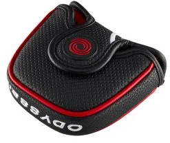 Odyssey Golf Odyssey ELEVEN TRIPLE TRACK DB PUTTER -Clubs Shop trpltrckdbos11 6