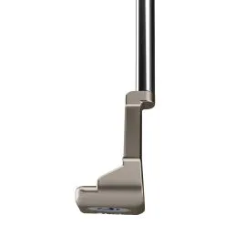 TaylorMade Golf TaylorMade Truss TB2 Golf Putter -Clubs Shop truss1