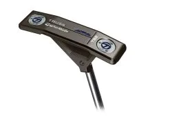 TaylorMade Golf TaylorMade Truss TB2 Golf Putter -Clubs Shop truss2
