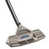 TaylorMade Golf TaylorMade Truss TB2 Golf Putter -Clubs Shop truss5