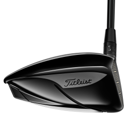 Titleist Golf Titleist TSR1 Golf Driver -Clubs Shop tsr 5