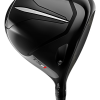 Titleist Golf Titleist TSR1 Golf Driver -Clubs Shop tsr1 1