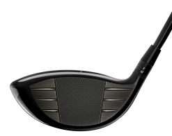 Titleist Golf Titleist TSR1 Golf Driver -Clubs Shop tsr1 3