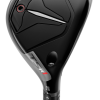 Titleist Golf Titleist TSR1 Mens Golf Hybrid -Clubs Shop tsr1hyb 5