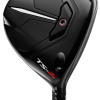 Titleist Golf Titleist TSR2+ Golf Fairway Wood -Clubs Shop tsr2 fw 1