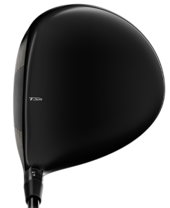 Titleist Golf Titleist TSR2 Golf Driver -Clubs Shop tsr2driver 3