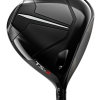 Titleist Golf Titleist TSR2 Golf Driver