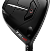 Titleist Golf Titleist TSR2 Golf Fairway Wood -Clubs Shop tsr2fw 1