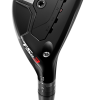 Titleist Golf Titleist TSR3 Golf Hybrid -Clubs Shop tsr3 hybrid catalog 01 rgb