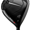 Titleist Golf Titleist TSR3 Golf Driver