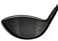 Titleist Golf Titleist TSR3 Golf Driver - Left Hand -Clubs Shop tsr3driver 3 1