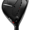 Titleist Golf Titleist TSR3 Golf Fairway Wood -Clubs Shop tsr3fw 1