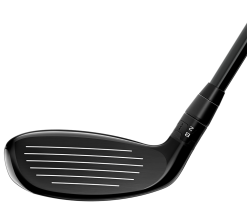 Titleist Golf Titleist TSR3 Golf Hybrid -Clubs Shop tsr3h1
