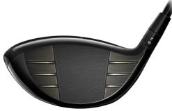 Titleist Golf Titleist TSR4 Golf Driver -Clubs Shop tsr4 2