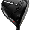 Titleist Golf Titleist TSR4 Golf Driver - Left Hand 1 Titleist Golf Titleist TSR4 Golf Driver - Left Hand -Clubs Shop tsr4driver 3 4